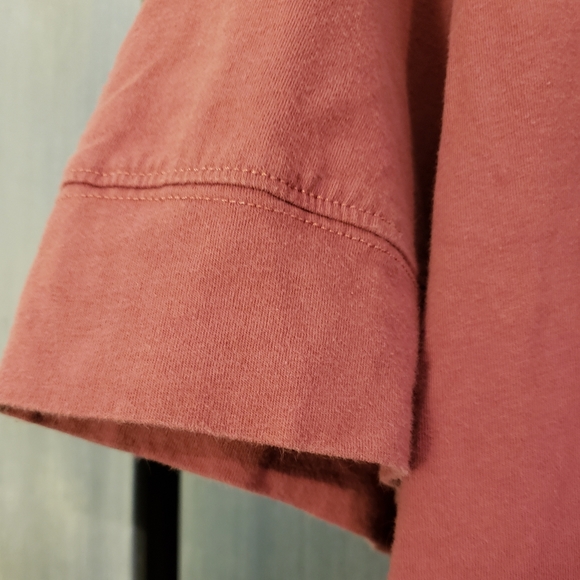 GYPSY SOUTH ATLANTA T-Shirt (L) - Picture 5 of 9